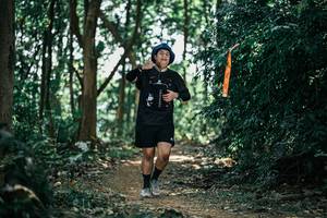 BIB: 
                            <button type="button" onclick="openModal(26079289)" class="btn btn-primary btn-sm float-right btn-popup" data-toggle="modal" data-target=".modal-high-quality">
                        <i class="fas fa-shopping-cart"></i> Add to Cart
                    </button>
                                            <button type="button" onclick="isThisMe(26079289, true)" class="btn btn-success btn-sm float-right btn-popup btn-isme hidden" data-toggle="tooltip" data-placement="bottom" title="นี่คือรูปของคุณใช่ไหม คลิกที่นี่เพื่อเอาเข้าอัลบั้ม">
                        <i class="fas fa-plus"></i> Add to album
                    </button>
                    <button type="button" onclick="isThisMe(26079289, false)" class="btn btn-warning btn-sm float-right btn-popup btn-isnotme hidden">
                        <i class="fas fa-ban"></i> Remove from album
                    </button>