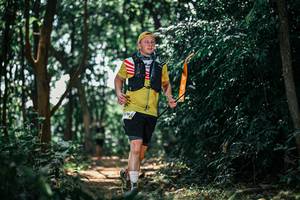 BIB: 
                            <button type="button" onclick="openModal(26066616)" class="btn btn-primary btn-sm float-right btn-popup" data-toggle="modal" data-target=".modal-high-quality">
                        <i class="fas fa-shopping-cart"></i> Add to Cart
                    </button>
                                            <button type="button" onclick="isThisMe(26066616, true)" class="btn btn-success btn-sm float-right btn-popup btn-isme hidden" data-toggle="tooltip" data-placement="bottom" title="นี่คือรูปของคุณใช่ไหม คลิกที่นี่เพื่อเอาเข้าอัลบั้ม">
                        <i class="fas fa-plus"></i> Add to album
                    </button>
                    <button type="button" onclick="isThisMe(26066616, false)" class="btn btn-warning btn-sm float-right btn-popup btn-isnotme hidden">
                        <i class="fas fa-ban"></i> Remove from album
                    </button>