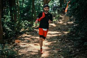 BIB: 
                            <button type="button" onclick="openModal(26071322)" class="btn btn-primary btn-sm float-right btn-popup" data-toggle="modal" data-target=".modal-high-quality">
                        <i class="fas fa-shopping-cart"></i> Add to Cart
                    </button>
                                            <button type="button" onclick="isThisMe(26071322, true)" class="btn btn-success btn-sm float-right btn-popup btn-isme hidden" data-toggle="tooltip" data-placement="bottom" title="นี่คือรูปของคุณใช่ไหม คลิกที่นี่เพื่อเอาเข้าอัลบั้ม">
                        <i class="fas fa-plus"></i> Add to album
                    </button>
                    <button type="button" onclick="isThisMe(26071322, false)" class="btn btn-warning btn-sm float-right btn-popup btn-isnotme hidden">
                        <i class="fas fa-ban"></i> Remove from album
                    </button>