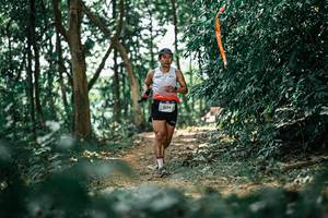 BIB: 
                            <button type="button" onclick="openModal(26055710)" class="btn btn-primary btn-sm float-right btn-popup" data-toggle="modal" data-target=".modal-high-quality">
                        <i class="fas fa-shopping-cart"></i> Add to Cart
                    </button>
                                            <button type="button" onclick="isThisMe(26055710, true)" class="btn btn-success btn-sm float-right btn-popup btn-isme hidden" data-toggle="tooltip" data-placement="bottom" title="นี่คือรูปของคุณใช่ไหม คลิกที่นี่เพื่อเอาเข้าอัลบั้ม">
                        <i class="fas fa-plus"></i> Add to album
                    </button>
                    <button type="button" onclick="isThisMe(26055710, false)" class="btn btn-warning btn-sm float-right btn-popup btn-isnotme hidden">
                        <i class="fas fa-ban"></i> Remove from album
                    </button>