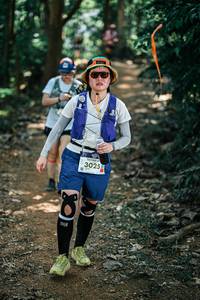 BIB: 
                            <button type="button" onclick="openModal(26078121)" class="btn btn-primary btn-sm float-right btn-popup" data-toggle="modal" data-target=".modal-high-quality">
                        <i class="fas fa-shopping-cart"></i> Add to Cart
                    </button>
                                            <button type="button" onclick="isThisMe(26078121, true)" class="btn btn-success btn-sm float-right btn-popup btn-isme hidden" data-toggle="tooltip" data-placement="bottom" title="นี่คือรูปของคุณใช่ไหม คลิกที่นี่เพื่อเอาเข้าอัลบั้ม">
                        <i class="fas fa-plus"></i> Add to album
                    </button>
                    <button type="button" onclick="isThisMe(26078121, false)" class="btn btn-warning btn-sm float-right btn-popup btn-isnotme hidden">
                        <i class="fas fa-ban"></i> Remove from album
                    </button>