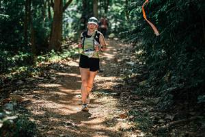 BIB: 
                            <button type="button" onclick="openModal(26070284)" class="btn btn-primary btn-sm float-right btn-popup" data-toggle="modal" data-target=".modal-high-quality">
                        <i class="fas fa-shopping-cart"></i> Add to Cart
                    </button>
                                            <button type="button" onclick="isThisMe(26070284, true)" class="btn btn-success btn-sm float-right btn-popup btn-isme hidden" data-toggle="tooltip" data-placement="bottom" title="นี่คือรูปของคุณใช่ไหม คลิกที่นี่เพื่อเอาเข้าอัลบั้ม">
                        <i class="fas fa-plus"></i> Add to album
                    </button>
                    <button type="button" onclick="isThisMe(26070284, false)" class="btn btn-warning btn-sm float-right btn-popup btn-isnotme hidden">
                        <i class="fas fa-ban"></i> Remove from album
                    </button>