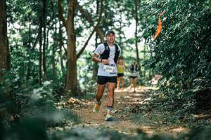 BIB: 
                            <button type="button" onclick="openModal(26055783)" class="btn btn-primary btn-sm float-right btn-popup" data-toggle="modal" data-target=".modal-high-quality">
                        <i class="fas fa-shopping-cart"></i> Add to Cart
                    </button>
                                            <button type="button" onclick="isThisMe(26055783, true)" class="btn btn-success btn-sm float-right btn-popup btn-isme hidden" data-toggle="tooltip" data-placement="bottom" title="นี่คือรูปของคุณใช่ไหม คลิกที่นี่เพื่อเอาเข้าอัลบั้ม">
                        <i class="fas fa-plus"></i> Add to album
                    </button>
                    <button type="button" onclick="isThisMe(26055783, false)" class="btn btn-warning btn-sm float-right btn-popup btn-isnotme hidden">
                        <i class="fas fa-ban"></i> Remove from album
                    </button>