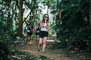 BIB: 
                            <button type="button" onclick="openModal(26078431)" class="btn btn-primary btn-sm float-right btn-popup" data-toggle="modal" data-target=".modal-high-quality">
                        <i class="fas fa-shopping-cart"></i> Add to Cart
                    </button>
                                            <button type="button" onclick="isThisMe(26078431, true)" class="btn btn-success btn-sm float-right btn-popup btn-isme hidden" data-toggle="tooltip" data-placement="bottom" title="นี่คือรูปของคุณใช่ไหม คลิกที่นี่เพื่อเอาเข้าอัลบั้ม">
                        <i class="fas fa-plus"></i> Add to album
                    </button>
                    <button type="button" onclick="isThisMe(26078431, false)" class="btn btn-warning btn-sm float-right btn-popup btn-isnotme hidden">
                        <i class="fas fa-ban"></i> Remove from album
                    </button>