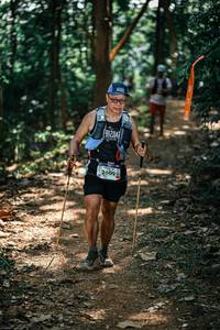 BIB: 
                            <button type="button" onclick="openModal(26073083)" class="btn btn-primary btn-sm float-right btn-popup" data-toggle="modal" data-target=".modal-high-quality">
                        <i class="fas fa-shopping-cart"></i> Add to Cart
                    </button>
                                            <button type="button" onclick="isThisMe(26073083, true)" class="btn btn-success btn-sm float-right btn-popup btn-isme hidden" data-toggle="tooltip" data-placement="bottom" title="นี่คือรูปของคุณใช่ไหม คลิกที่นี่เพื่อเอาเข้าอัลบั้ม">
                        <i class="fas fa-plus"></i> Add to album
                    </button>
                    <button type="button" onclick="isThisMe(26073083, false)" class="btn btn-warning btn-sm float-right btn-popup btn-isnotme hidden">
                        <i class="fas fa-ban"></i> Remove from album
                    </button>