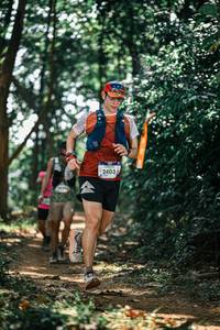 BIB: 
                            <button type="button" onclick="openModal(26068187)" class="btn btn-primary btn-sm float-right btn-popup" data-toggle="modal" data-target=".modal-high-quality">
                        <i class="fas fa-shopping-cart"></i> Add to Cart
                    </button>
                                            <button type="button" onclick="isThisMe(26068187, true)" class="btn btn-success btn-sm float-right btn-popup btn-isme hidden" data-toggle="tooltip" data-placement="bottom" title="นี่คือรูปของคุณใช่ไหม คลิกที่นี่เพื่อเอาเข้าอัลบั้ม">
                        <i class="fas fa-plus"></i> Add to album
                    </button>
                    <button type="button" onclick="isThisMe(26068187, false)" class="btn btn-warning btn-sm float-right btn-popup btn-isnotme hidden">
                        <i class="fas fa-ban"></i> Remove from album
                    </button>