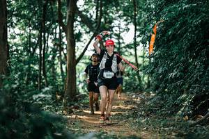 BIB: 
                            <button type="button" onclick="openModal(26047885)" class="btn btn-primary btn-sm float-right btn-popup" data-toggle="modal" data-target=".modal-high-quality">
                        <i class="fas fa-shopping-cart"></i> Add to Cart
                    </button>
                                            <button type="button" onclick="isThisMe(26047885, true)" class="btn btn-success btn-sm float-right btn-popup btn-isme hidden" data-toggle="tooltip" data-placement="bottom" title="นี่คือรูปของคุณใช่ไหม คลิกที่นี่เพื่อเอาเข้าอัลบั้ม">
                        <i class="fas fa-plus"></i> Add to album
                    </button>
                    <button type="button" onclick="isThisMe(26047885, false)" class="btn btn-warning btn-sm float-right btn-popup btn-isnotme hidden">
                        <i class="fas fa-ban"></i> Remove from album
                    </button>