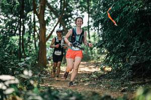 BIB: 
                            <button type="button" onclick="openModal(26063447)" class="btn btn-primary btn-sm float-right btn-popup" data-toggle="modal" data-target=".modal-high-quality">
                        <i class="fas fa-shopping-cart"></i> Add to Cart
                    </button>
                                            <button type="button" onclick="isThisMe(26063447, true)" class="btn btn-success btn-sm float-right btn-popup btn-isme hidden" data-toggle="tooltip" data-placement="bottom" title="นี่คือรูปของคุณใช่ไหม คลิกที่นี่เพื่อเอาเข้าอัลบั้ม">
                        <i class="fas fa-plus"></i> Add to album
                    </button>
                    <button type="button" onclick="isThisMe(26063447, false)" class="btn btn-warning btn-sm float-right btn-popup btn-isnotme hidden">
                        <i class="fas fa-ban"></i> Remove from album
                    </button>