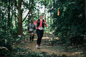 BIB: 
                            <button type="button" onclick="openModal(26079084)" class="btn btn-primary btn-sm float-right btn-popup" data-toggle="modal" data-target=".modal-high-quality">
                        <i class="fas fa-shopping-cart"></i> Add to Cart
                    </button>
                                            <button type="button" onclick="isThisMe(26079084, true)" class="btn btn-success btn-sm float-right btn-popup btn-isme hidden" data-toggle="tooltip" data-placement="bottom" title="นี่คือรูปของคุณใช่ไหม คลิกที่นี่เพื่อเอาเข้าอัลบั้ม">
                        <i class="fas fa-plus"></i> Add to album
                    </button>
                    <button type="button" onclick="isThisMe(26079084, false)" class="btn btn-warning btn-sm float-right btn-popup btn-isnotme hidden">
                        <i class="fas fa-ban"></i> Remove from album
                    </button>