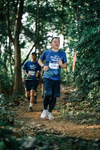 BIB: 
                            <button type="button" onclick="openModal(26044578)" class="btn btn-primary btn-sm float-right btn-popup" data-toggle="modal" data-target=".modal-high-quality">
                        <i class="fas fa-shopping-cart"></i> Add to Cart
                    </button>
                                            <button type="button" onclick="isThisMe(26044578, true)" class="btn btn-success btn-sm float-right btn-popup btn-isme hidden" data-toggle="tooltip" data-placement="bottom" title="นี่คือรูปของคุณใช่ไหม คลิกที่นี่เพื่อเอาเข้าอัลบั้ม">
                        <i class="fas fa-plus"></i> Add to album
                    </button>
                    <button type="button" onclick="isThisMe(26044578, false)" class="btn btn-warning btn-sm float-right btn-popup btn-isnotme hidden">
                        <i class="fas fa-ban"></i> Remove from album
                    </button>