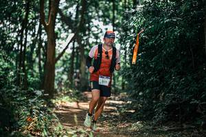 BIB: 
                            <button type="button" onclick="openModal(26067621)" class="btn btn-primary btn-sm float-right btn-popup" data-toggle="modal" data-target=".modal-high-quality">
                        <i class="fas fa-shopping-cart"></i> Add to Cart
                    </button>
                                            <button type="button" onclick="isThisMe(26067621, true)" class="btn btn-success btn-sm float-right btn-popup btn-isme hidden" data-toggle="tooltip" data-placement="bottom" title="นี่คือรูปของคุณใช่ไหม คลิกที่นี่เพื่อเอาเข้าอัลบั้ม">
                        <i class="fas fa-plus"></i> Add to album
                    </button>
                    <button type="button" onclick="isThisMe(26067621, false)" class="btn btn-warning btn-sm float-right btn-popup btn-isnotme hidden">
                        <i class="fas fa-ban"></i> Remove from album
                    </button>