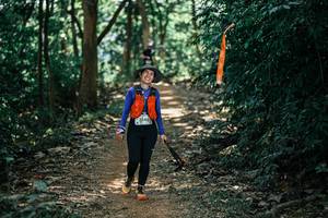 BIB: 
                            <button type="button" onclick="openModal(26079569)" class="btn btn-primary btn-sm float-right btn-popup" data-toggle="modal" data-target=".modal-high-quality">
                        <i class="fas fa-shopping-cart"></i> Add to Cart
                    </button>
                                            <button type="button" onclick="isThisMe(26079569, true)" class="btn btn-success btn-sm float-right btn-popup btn-isme hidden" data-toggle="tooltip" data-placement="bottom" title="นี่คือรูปของคุณใช่ไหม คลิกที่นี่เพื่อเอาเข้าอัลบั้ม">
                        <i class="fas fa-plus"></i> Add to album
                    </button>
                    <button type="button" onclick="isThisMe(26079569, false)" class="btn btn-warning btn-sm float-right btn-popup btn-isnotme hidden">
                        <i class="fas fa-ban"></i> Remove from album
                    </button>