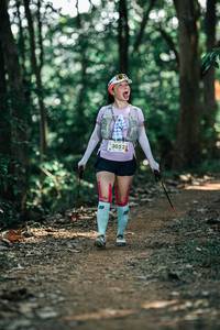 BIB: 
                            <button type="button" onclick="openModal(26081808)" class="btn btn-primary btn-sm float-right btn-popup" data-toggle="modal" data-target=".modal-high-quality">
                        <i class="fas fa-shopping-cart"></i> Add to Cart
                    </button>
                                            <button type="button" onclick="isThisMe(26081808, true)" class="btn btn-success btn-sm float-right btn-popup btn-isme hidden" data-toggle="tooltip" data-placement="bottom" title="นี่คือรูปของคุณใช่ไหม คลิกที่นี่เพื่อเอาเข้าอัลบั้ม">
                        <i class="fas fa-plus"></i> Add to album
                    </button>
                    <button type="button" onclick="isThisMe(26081808, false)" class="btn btn-warning btn-sm float-right btn-popup btn-isnotme hidden">
                        <i class="fas fa-ban"></i> Remove from album
                    </button>