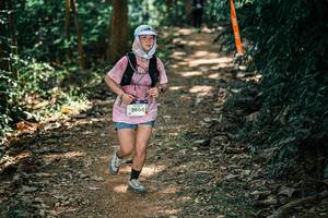 BIB: 
                            <button type="button" onclick="openModal(26077407)" class="btn btn-primary btn-sm float-right btn-popup" data-toggle="modal" data-target=".modal-high-quality">
                        <i class="fas fa-shopping-cart"></i> Add to Cart
                    </button>
                                            <button type="button" onclick="isThisMe(26077407, true)" class="btn btn-success btn-sm float-right btn-popup btn-isme hidden" data-toggle="tooltip" data-placement="bottom" title="นี่คือรูปของคุณใช่ไหม คลิกที่นี่เพื่อเอาเข้าอัลบั้ม">
                        <i class="fas fa-plus"></i> Add to album
                    </button>
                    <button type="button" onclick="isThisMe(26077407, false)" class="btn btn-warning btn-sm float-right btn-popup btn-isnotme hidden">
                        <i class="fas fa-ban"></i> Remove from album
                    </button>