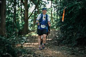 BIB: 
                            <button type="button" onclick="openModal(26080239)" class="btn btn-primary btn-sm float-right btn-popup" data-toggle="modal" data-target=".modal-high-quality">
                        <i class="fas fa-shopping-cart"></i> Add to Cart
                    </button>
                                            <button type="button" onclick="isThisMe(26080239, true)" class="btn btn-success btn-sm float-right btn-popup btn-isme hidden" data-toggle="tooltip" data-placement="bottom" title="นี่คือรูปของคุณใช่ไหม คลิกที่นี่เพื่อเอาเข้าอัลบั้ม">
                        <i class="fas fa-plus"></i> Add to album
                    </button>
                    <button type="button" onclick="isThisMe(26080239, false)" class="btn btn-warning btn-sm float-right btn-popup btn-isnotme hidden">
                        <i class="fas fa-ban"></i> Remove from album
                    </button>