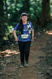 BIB: 
                            <button type="button" onclick="openModal(26081777)" class="btn btn-primary btn-sm float-right btn-popup" data-toggle="modal" data-target=".modal-high-quality">
                        <i class="fas fa-shopping-cart"></i> Add to Cart
                    </button>
                                            <button type="button" onclick="isThisMe(26081777, true)" class="btn btn-success btn-sm float-right btn-popup btn-isme hidden" data-toggle="tooltip" data-placement="bottom" title="นี่คือรูปของคุณใช่ไหม คลิกที่นี่เพื่อเอาเข้าอัลบั้ม">
                        <i class="fas fa-plus"></i> Add to album
                    </button>
                    <button type="button" onclick="isThisMe(26081777, false)" class="btn btn-warning btn-sm float-right btn-popup btn-isnotme hidden">
                        <i class="fas fa-ban"></i> Remove from album
                    </button>