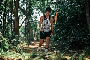 BIB: 
                            <button type="button" onclick="openModal(26067849)" class="btn btn-primary btn-sm float-right btn-popup" data-toggle="modal" data-target=".modal-high-quality">
                        <i class="fas fa-shopping-cart"></i> Add to Cart
                    </button>
                                            <button type="button" onclick="isThisMe(26067849, true)" class="btn btn-success btn-sm float-right btn-popup btn-isme hidden" data-toggle="tooltip" data-placement="bottom" title="นี่คือรูปของคุณใช่ไหม คลิกที่นี่เพื่อเอาเข้าอัลบั้ม">
                        <i class="fas fa-plus"></i> Add to album
                    </button>
                    <button type="button" onclick="isThisMe(26067849, false)" class="btn btn-warning btn-sm float-right btn-popup btn-isnotme hidden">
                        <i class="fas fa-ban"></i> Remove from album
                    </button>