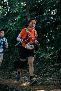 BIB: 
                            <button type="button" onclick="openModal(26080827)" class="btn btn-primary btn-sm float-right btn-popup" data-toggle="modal" data-target=".modal-high-quality">
                        <i class="fas fa-shopping-cart"></i> Add to Cart
                    </button>
                                            <button type="button" onclick="isThisMe(26080827, true)" class="btn btn-success btn-sm float-right btn-popup btn-isme hidden" data-toggle="tooltip" data-placement="bottom" title="นี่คือรูปของคุณใช่ไหม คลิกที่นี่เพื่อเอาเข้าอัลบั้ม">
                        <i class="fas fa-plus"></i> Add to album
                    </button>
                    <button type="button" onclick="isThisMe(26080827, false)" class="btn btn-warning btn-sm float-right btn-popup btn-isnotme hidden">
                        <i class="fas fa-ban"></i> Remove from album
                    </button>