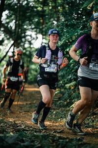 BIB: 
                            <button type="button" onclick="openModal(26043056)" class="btn btn-primary btn-sm float-right btn-popup" data-toggle="modal" data-target=".modal-high-quality">
                        <i class="fas fa-shopping-cart"></i> Add to Cart
                    </button>
                                            <button type="button" onclick="isThisMe(26043056, true)" class="btn btn-success btn-sm float-right btn-popup btn-isme hidden" data-toggle="tooltip" data-placement="bottom" title="นี่คือรูปของคุณใช่ไหม คลิกที่นี่เพื่อเอาเข้าอัลบั้ม">
                        <i class="fas fa-plus"></i> Add to album
                    </button>
                    <button type="button" onclick="isThisMe(26043056, false)" class="btn btn-warning btn-sm float-right btn-popup btn-isnotme hidden">
                        <i class="fas fa-ban"></i> Remove from album
                    </button>