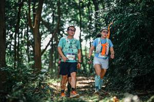 BIB: 
                            <button type="button" onclick="openModal(26067175)" class="btn btn-primary btn-sm float-right btn-popup" data-toggle="modal" data-target=".modal-high-quality">
                        <i class="fas fa-shopping-cart"></i> Add to Cart
                    </button>
                                            <button type="button" onclick="isThisMe(26067175, true)" class="btn btn-success btn-sm float-right btn-popup btn-isme hidden" data-toggle="tooltip" data-placement="bottom" title="นี่คือรูปของคุณใช่ไหม คลิกที่นี่เพื่อเอาเข้าอัลบั้ม">
                        <i class="fas fa-plus"></i> Add to album
                    </button>
                    <button type="button" onclick="isThisMe(26067175, false)" class="btn btn-warning btn-sm float-right btn-popup btn-isnotme hidden">
                        <i class="fas fa-ban"></i> Remove from album
                    </button>