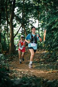 BIB: 
                            <button type="button" onclick="openModal(26042689)" class="btn btn-primary btn-sm float-right btn-popup" data-toggle="modal" data-target=".modal-high-quality">
                        <i class="fas fa-shopping-cart"></i> Add to Cart
                    </button>
                                            <button type="button" onclick="isThisMe(26042689, true)" class="btn btn-success btn-sm float-right btn-popup btn-isme hidden" data-toggle="tooltip" data-placement="bottom" title="นี่คือรูปของคุณใช่ไหม คลิกที่นี่เพื่อเอาเข้าอัลบั้ม">
                        <i class="fas fa-plus"></i> Add to album
                    </button>
                    <button type="button" onclick="isThisMe(26042689, false)" class="btn btn-warning btn-sm float-right btn-popup btn-isnotme hidden">
                        <i class="fas fa-ban"></i> Remove from album
                    </button>