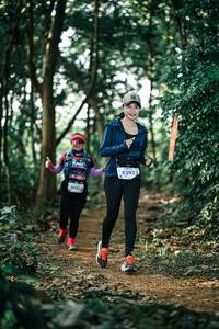 BIB: 
                            <button type="button" onclick="openModal(26044428)" class="btn btn-primary btn-sm float-right btn-popup" data-toggle="modal" data-target=".modal-high-quality">
                        <i class="fas fa-shopping-cart"></i> Add to Cart
                    </button>
                                            <button type="button" onclick="isThisMe(26044428, true)" class="btn btn-success btn-sm float-right btn-popup btn-isme hidden" data-toggle="tooltip" data-placement="bottom" title="นี่คือรูปของคุณใช่ไหม คลิกที่นี่เพื่อเอาเข้าอัลบั้ม">
                        <i class="fas fa-plus"></i> Add to album
                    </button>
                    <button type="button" onclick="isThisMe(26044428, false)" class="btn btn-warning btn-sm float-right btn-popup btn-isnotme hidden">
                        <i class="fas fa-ban"></i> Remove from album
                    </button>