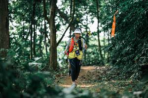 BIB: 
                            <button type="button" onclick="openModal(26049416)" class="btn btn-primary btn-sm float-right btn-popup" data-toggle="modal" data-target=".modal-high-quality">
                        <i class="fas fa-shopping-cart"></i> Add to Cart
                    </button>
                                            <button type="button" onclick="isThisMe(26049416, true)" class="btn btn-success btn-sm float-right btn-popup btn-isme hidden" data-toggle="tooltip" data-placement="bottom" title="นี่คือรูปของคุณใช่ไหม คลิกที่นี่เพื่อเอาเข้าอัลบั้ม">
                        <i class="fas fa-plus"></i> Add to album
                    </button>
                    <button type="button" onclick="isThisMe(26049416, false)" class="btn btn-warning btn-sm float-right btn-popup btn-isnotme hidden">
                        <i class="fas fa-ban"></i> Remove from album
                    </button>