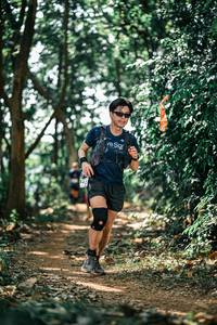 BIB: 
                            <button type="button" onclick="openModal(26058056)" class="btn btn-primary btn-sm float-right btn-popup" data-toggle="modal" data-target=".modal-high-quality">
                        <i class="fas fa-shopping-cart"></i> Add to Cart
                    </button>
                                            <button type="button" onclick="isThisMe(26058056, true)" class="btn btn-success btn-sm float-right btn-popup btn-isme hidden" data-toggle="tooltip" data-placement="bottom" title="นี่คือรูปของคุณใช่ไหม คลิกที่นี่เพื่อเอาเข้าอัลบั้ม">
                        <i class="fas fa-plus"></i> Add to album
                    </button>
                    <button type="button" onclick="isThisMe(26058056, false)" class="btn btn-warning btn-sm float-right btn-popup btn-isnotme hidden">
                        <i class="fas fa-ban"></i> Remove from album
                    </button>