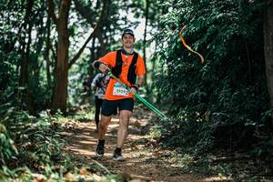 BIB: 
                            <button type="button" onclick="openModal(26069619)" class="btn btn-primary btn-sm float-right btn-popup" data-toggle="modal" data-target=".modal-high-quality">
                        <i class="fas fa-shopping-cart"></i> Add to Cart
                    </button>
                                            <button type="button" onclick="isThisMe(26069619, true)" class="btn btn-success btn-sm float-right btn-popup btn-isme hidden" data-toggle="tooltip" data-placement="bottom" title="นี่คือรูปของคุณใช่ไหม คลิกที่นี่เพื่อเอาเข้าอัลบั้ม">
                        <i class="fas fa-plus"></i> Add to album
                    </button>
                    <button type="button" onclick="isThisMe(26069619, false)" class="btn btn-warning btn-sm float-right btn-popup btn-isnotme hidden">
                        <i class="fas fa-ban"></i> Remove from album
                    </button>