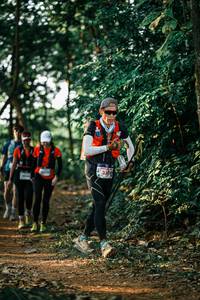 BIB: 
                            <button type="button" onclick="openModal(26042283)" class="btn btn-primary btn-sm float-right btn-popup" data-toggle="modal" data-target=".modal-high-quality">
                        <i class="fas fa-shopping-cart"></i> Add to Cart
                    </button>
                                            <button type="button" onclick="isThisMe(26042283, true)" class="btn btn-success btn-sm float-right btn-popup btn-isme hidden" data-toggle="tooltip" data-placement="bottom" title="นี่คือรูปของคุณใช่ไหม คลิกที่นี่เพื่อเอาเข้าอัลบั้ม">
                        <i class="fas fa-plus"></i> Add to album
                    </button>
                    <button type="button" onclick="isThisMe(26042283, false)" class="btn btn-warning btn-sm float-right btn-popup btn-isnotme hidden">
                        <i class="fas fa-ban"></i> Remove from album
                    </button>