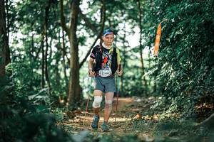 BIB: 
                            <button type="button" onclick="openModal(26046329)" class="btn btn-primary btn-sm float-right btn-popup" data-toggle="modal" data-target=".modal-high-quality">
                        <i class="fas fa-shopping-cart"></i> Add to Cart
                    </button>
                                            <button type="button" onclick="isThisMe(26046329, true)" class="btn btn-success btn-sm float-right btn-popup btn-isme hidden" data-toggle="tooltip" data-placement="bottom" title="นี่คือรูปของคุณใช่ไหม คลิกที่นี่เพื่อเอาเข้าอัลบั้ม">
                        <i class="fas fa-plus"></i> Add to album
                    </button>
                    <button type="button" onclick="isThisMe(26046329, false)" class="btn btn-warning btn-sm float-right btn-popup btn-isnotme hidden">
                        <i class="fas fa-ban"></i> Remove from album
                    </button>