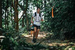 BIB: 
                            <button type="button" onclick="openModal(26066094)" class="btn btn-primary btn-sm float-right btn-popup" data-toggle="modal" data-target=".modal-high-quality">
                        <i class="fas fa-shopping-cart"></i> Add to Cart
                    </button>
                                            <button type="button" onclick="isThisMe(26066094, true)" class="btn btn-success btn-sm float-right btn-popup btn-isme hidden" data-toggle="tooltip" data-placement="bottom" title="นี่คือรูปของคุณใช่ไหม คลิกที่นี่เพื่อเอาเข้าอัลบั้ม">
                        <i class="fas fa-plus"></i> Add to album
                    </button>
                    <button type="button" onclick="isThisMe(26066094, false)" class="btn btn-warning btn-sm float-right btn-popup btn-isnotme hidden">
                        <i class="fas fa-ban"></i> Remove from album
                    </button>