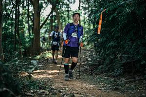 BIB: 
                            <button type="button" onclick="openModal(26080234)" class="btn btn-primary btn-sm float-right btn-popup" data-toggle="modal" data-target=".modal-high-quality">
                        <i class="fas fa-shopping-cart"></i> Add to Cart
                    </button>
                                            <button type="button" onclick="isThisMe(26080234, true)" class="btn btn-success btn-sm float-right btn-popup btn-isme hidden" data-toggle="tooltip" data-placement="bottom" title="นี่คือรูปของคุณใช่ไหม คลิกที่นี่เพื่อเอาเข้าอัลบั้ม">
                        <i class="fas fa-plus"></i> Add to album
                    </button>
                    <button type="button" onclick="isThisMe(26080234, false)" class="btn btn-warning btn-sm float-right btn-popup btn-isnotme hidden">
                        <i class="fas fa-ban"></i> Remove from album
                    </button>