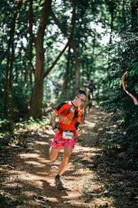 BIB: 
                            <button type="button" onclick="openModal(26070144)" class="btn btn-primary btn-sm float-right btn-popup" data-toggle="modal" data-target=".modal-high-quality">
                        <i class="fas fa-shopping-cart"></i> Add to Cart
                    </button>
                                            <button type="button" onclick="isThisMe(26070144, true)" class="btn btn-success btn-sm float-right btn-popup btn-isme hidden" data-toggle="tooltip" data-placement="bottom" title="นี่คือรูปของคุณใช่ไหม คลิกที่นี่เพื่อเอาเข้าอัลบั้ม">
                        <i class="fas fa-plus"></i> Add to album
                    </button>
                    <button type="button" onclick="isThisMe(26070144, false)" class="btn btn-warning btn-sm float-right btn-popup btn-isnotme hidden">
                        <i class="fas fa-ban"></i> Remove from album
                    </button>