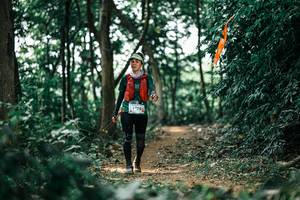 BIB: 
                            <button type="button" onclick="openModal(26049630)" class="btn btn-primary btn-sm float-right btn-popup" data-toggle="modal" data-target=".modal-high-quality">
                        <i class="fas fa-shopping-cart"></i> Add to Cart
                    </button>
                                            <button type="button" onclick="isThisMe(26049630, true)" class="btn btn-success btn-sm float-right btn-popup btn-isme hidden" data-toggle="tooltip" data-placement="bottom" title="นี่คือรูปของคุณใช่ไหม คลิกที่นี่เพื่อเอาเข้าอัลบั้ม">
                        <i class="fas fa-plus"></i> Add to album
                    </button>
                    <button type="button" onclick="isThisMe(26049630, false)" class="btn btn-warning btn-sm float-right btn-popup btn-isnotme hidden">
                        <i class="fas fa-ban"></i> Remove from album
                    </button>