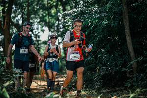 BIB: 
                            <button type="button" onclick="openModal(26066845)" class="btn btn-primary btn-sm float-right btn-popup" data-toggle="modal" data-target=".modal-high-quality">
                        <i class="fas fa-shopping-cart"></i> Add to Cart
                    </button>
                                            <button type="button" onclick="isThisMe(26066845, true)" class="btn btn-success btn-sm float-right btn-popup btn-isme hidden" data-toggle="tooltip" data-placement="bottom" title="นี่คือรูปของคุณใช่ไหม คลิกที่นี่เพื่อเอาเข้าอัลบั้ม">
                        <i class="fas fa-plus"></i> Add to album
                    </button>
                    <button type="button" onclick="isThisMe(26066845, false)" class="btn btn-warning btn-sm float-right btn-popup btn-isnotme hidden">
                        <i class="fas fa-ban"></i> Remove from album
                    </button>