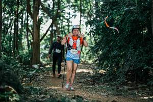 BIB: 
                            <button type="button" onclick="openModal(26078707)" class="btn btn-primary btn-sm float-right btn-popup" data-toggle="modal" data-target=".modal-high-quality">
                        <i class="fas fa-shopping-cart"></i> Add to Cart
                    </button>
                                            <button type="button" onclick="isThisMe(26078707, true)" class="btn btn-success btn-sm float-right btn-popup btn-isme hidden" data-toggle="tooltip" data-placement="bottom" title="นี่คือรูปของคุณใช่ไหม คลิกที่นี่เพื่อเอาเข้าอัลบั้ม">
                        <i class="fas fa-plus"></i> Add to album
                    </button>
                    <button type="button" onclick="isThisMe(26078707, false)" class="btn btn-warning btn-sm float-right btn-popup btn-isnotme hidden">
                        <i class="fas fa-ban"></i> Remove from album
                    </button>