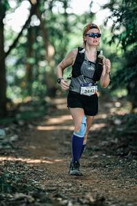 BIB: 
                            <button type="button" onclick="openModal(26081706)" class="btn btn-primary btn-sm float-right btn-popup" data-toggle="modal" data-target=".modal-high-quality">
                        <i class="fas fa-shopping-cart"></i> Add to Cart
                    </button>
                                            <button type="button" onclick="isThisMe(26081706, true)" class="btn btn-success btn-sm float-right btn-popup btn-isme hidden" data-toggle="tooltip" data-placement="bottom" title="นี่คือรูปของคุณใช่ไหม คลิกที่นี่เพื่อเอาเข้าอัลบั้ม">
                        <i class="fas fa-plus"></i> Add to album
                    </button>
                    <button type="button" onclick="isThisMe(26081706, false)" class="btn btn-warning btn-sm float-right btn-popup btn-isnotme hidden">
                        <i class="fas fa-ban"></i> Remove from album
                    </button>