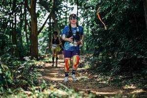 BIB: 
                            <button type="button" onclick="openModal(26069486)" class="btn btn-primary btn-sm float-right btn-popup" data-toggle="modal" data-target=".modal-high-quality">
                        <i class="fas fa-shopping-cart"></i> Add to Cart
                    </button>
                                            <button type="button" onclick="isThisMe(26069486, true)" class="btn btn-success btn-sm float-right btn-popup btn-isme hidden" data-toggle="tooltip" data-placement="bottom" title="นี่คือรูปของคุณใช่ไหม คลิกที่นี่เพื่อเอาเข้าอัลบั้ม">
                        <i class="fas fa-plus"></i> Add to album
                    </button>
                    <button type="button" onclick="isThisMe(26069486, false)" class="btn btn-warning btn-sm float-right btn-popup btn-isnotme hidden">
                        <i class="fas fa-ban"></i> Remove from album
                    </button>