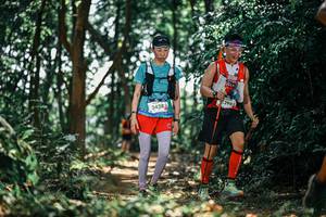 BIB: 
                            <button type="button" onclick="openModal(26068353)" class="btn btn-primary btn-sm float-right btn-popup" data-toggle="modal" data-target=".modal-high-quality">
                        <i class="fas fa-shopping-cart"></i> Add to Cart
                    </button>
                                            <button type="button" onclick="isThisMe(26068353, true)" class="btn btn-success btn-sm float-right btn-popup btn-isme hidden" data-toggle="tooltip" data-placement="bottom" title="นี่คือรูปของคุณใช่ไหม คลิกที่นี่เพื่อเอาเข้าอัลบั้ม">
                        <i class="fas fa-plus"></i> Add to album
                    </button>
                    <button type="button" onclick="isThisMe(26068353, false)" class="btn btn-warning btn-sm float-right btn-popup btn-isnotme hidden">
                        <i class="fas fa-ban"></i> Remove from album
                    </button>