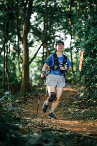 BIB: 
                            <button type="button" onclick="openModal(26043263)" class="btn btn-primary btn-sm float-right btn-popup" data-toggle="modal" data-target=".modal-high-quality">
                        <i class="fas fa-shopping-cart"></i> Add to Cart
                    </button>
                                            <button type="button" onclick="isThisMe(26043263, true)" class="btn btn-success btn-sm float-right btn-popup btn-isme hidden" data-toggle="tooltip" data-placement="bottom" title="นี่คือรูปของคุณใช่ไหม คลิกที่นี่เพื่อเอาเข้าอัลบั้ม">
                        <i class="fas fa-plus"></i> Add to album
                    </button>
                    <button type="button" onclick="isThisMe(26043263, false)" class="btn btn-warning btn-sm float-right btn-popup btn-isnotme hidden">
                        <i class="fas fa-ban"></i> Remove from album
                    </button>