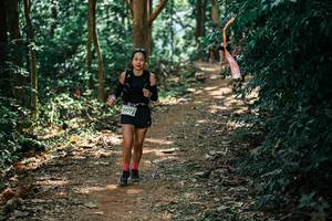 BIB: 
                            <button type="button" onclick="openModal(26075960)" class="btn btn-primary btn-sm float-right btn-popup" data-toggle="modal" data-target=".modal-high-quality">
                        <i class="fas fa-shopping-cart"></i> Add to Cart
                    </button>
                                            <button type="button" onclick="isThisMe(26075960, true)" class="btn btn-success btn-sm float-right btn-popup btn-isme hidden" data-toggle="tooltip" data-placement="bottom" title="นี่คือรูปของคุณใช่ไหม คลิกที่นี่เพื่อเอาเข้าอัลบั้ม">
                        <i class="fas fa-plus"></i> Add to album
                    </button>
                    <button type="button" onclick="isThisMe(26075960, false)" class="btn btn-warning btn-sm float-right btn-popup btn-isnotme hidden">
                        <i class="fas fa-ban"></i> Remove from album
                    </button>