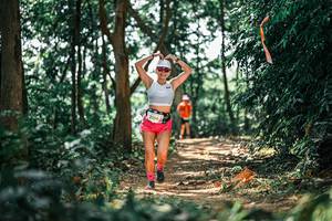 BIB: 
                            <button type="button" onclick="openModal(26060310)" class="btn btn-primary btn-sm float-right btn-popup" data-toggle="modal" data-target=".modal-high-quality">
                        <i class="fas fa-shopping-cart"></i> Add to Cart
                    </button>
                                            <button type="button" onclick="isThisMe(26060310, true)" class="btn btn-success btn-sm float-right btn-popup btn-isme hidden" data-toggle="tooltip" data-placement="bottom" title="นี่คือรูปของคุณใช่ไหม คลิกที่นี่เพื่อเอาเข้าอัลบั้ม">
                        <i class="fas fa-plus"></i> Add to album
                    </button>
                    <button type="button" onclick="isThisMe(26060310, false)" class="btn btn-warning btn-sm float-right btn-popup btn-isnotme hidden">
                        <i class="fas fa-ban"></i> Remove from album
                    </button>