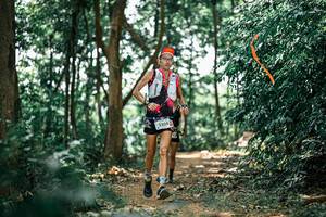 BIB: 
                            <button type="button" onclick="openModal(26055817)" class="btn btn-primary btn-sm float-right btn-popup" data-toggle="modal" data-target=".modal-high-quality">
                        <i class="fas fa-shopping-cart"></i> Add to Cart
                    </button>
                                            <button type="button" onclick="isThisMe(26055817, true)" class="btn btn-success btn-sm float-right btn-popup btn-isme hidden" data-toggle="tooltip" data-placement="bottom" title="นี่คือรูปของคุณใช่ไหม คลิกที่นี่เพื่อเอาเข้าอัลบั้ม">
                        <i class="fas fa-plus"></i> Add to album
                    </button>
                    <button type="button" onclick="isThisMe(26055817, false)" class="btn btn-warning btn-sm float-right btn-popup btn-isnotme hidden">
                        <i class="fas fa-ban"></i> Remove from album
                    </button>