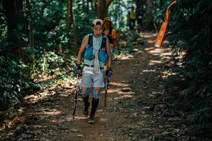 BIB: 
                            <button type="button" onclick="openModal(26075839)" class="btn btn-primary btn-sm float-right btn-popup" data-toggle="modal" data-target=".modal-high-quality">
                        <i class="fas fa-shopping-cart"></i> Add to Cart
                    </button>
                                            <button type="button" onclick="isThisMe(26075839, true)" class="btn btn-success btn-sm float-right btn-popup btn-isme hidden" data-toggle="tooltip" data-placement="bottom" title="นี่คือรูปของคุณใช่ไหม คลิกที่นี่เพื่อเอาเข้าอัลบั้ม">
                        <i class="fas fa-plus"></i> Add to album
                    </button>
                    <button type="button" onclick="isThisMe(26075839, false)" class="btn btn-warning btn-sm float-right btn-popup btn-isnotme hidden">
                        <i class="fas fa-ban"></i> Remove from album
                    </button>