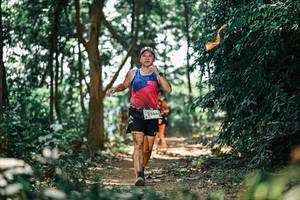 BIB: 
                            <button type="button" onclick="openModal(26064437)" class="btn btn-primary btn-sm float-right btn-popup" data-toggle="modal" data-target=".modal-high-quality">
                        <i class="fas fa-shopping-cart"></i> Add to Cart
                    </button>
                                            <button type="button" onclick="isThisMe(26064437, true)" class="btn btn-success btn-sm float-right btn-popup btn-isme hidden" data-toggle="tooltip" data-placement="bottom" title="นี่คือรูปของคุณใช่ไหม คลิกที่นี่เพื่อเอาเข้าอัลบั้ม">
                        <i class="fas fa-plus"></i> Add to album
                    </button>
                    <button type="button" onclick="isThisMe(26064437, false)" class="btn btn-warning btn-sm float-right btn-popup btn-isnotme hidden">
                        <i class="fas fa-ban"></i> Remove from album
                    </button>