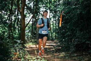 BIB: 
                            <button type="button" onclick="openModal(26067595)" class="btn btn-primary btn-sm float-right btn-popup" data-toggle="modal" data-target=".modal-high-quality">
                        <i class="fas fa-shopping-cart"></i> Add to Cart
                    </button>
                                            <button type="button" onclick="isThisMe(26067595, true)" class="btn btn-success btn-sm float-right btn-popup btn-isme hidden" data-toggle="tooltip" data-placement="bottom" title="นี่คือรูปของคุณใช่ไหม คลิกที่นี่เพื่อเอาเข้าอัลบั้ม">
                        <i class="fas fa-plus"></i> Add to album
                    </button>
                    <button type="button" onclick="isThisMe(26067595, false)" class="btn btn-warning btn-sm float-right btn-popup btn-isnotme hidden">
                        <i class="fas fa-ban"></i> Remove from album
                    </button>