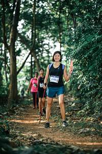 BIB: 
                            <button type="button" onclick="openModal(26045202)" class="btn btn-primary btn-sm float-right btn-popup" data-toggle="modal" data-target=".modal-high-quality">
                        <i class="fas fa-shopping-cart"></i> Add to Cart
                    </button>
                                            <button type="button" onclick="isThisMe(26045202, true)" class="btn btn-success btn-sm float-right btn-popup btn-isme hidden" data-toggle="tooltip" data-placement="bottom" title="นี่คือรูปของคุณใช่ไหม คลิกที่นี่เพื่อเอาเข้าอัลบั้ม">
                        <i class="fas fa-plus"></i> Add to album
                    </button>
                    <button type="button" onclick="isThisMe(26045202, false)" class="btn btn-warning btn-sm float-right btn-popup btn-isnotme hidden">
                        <i class="fas fa-ban"></i> Remove from album
                    </button>