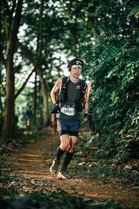 BIB: 
                            <button type="button" onclick="openModal(26042431)" class="btn btn-primary btn-sm float-right btn-popup" data-toggle="modal" data-target=".modal-high-quality">
                        <i class="fas fa-shopping-cart"></i> Add to Cart
                    </button>
                                            <button type="button" onclick="isThisMe(26042431, true)" class="btn btn-success btn-sm float-right btn-popup btn-isme hidden" data-toggle="tooltip" data-placement="bottom" title="นี่คือรูปของคุณใช่ไหม คลิกที่นี่เพื่อเอาเข้าอัลบั้ม">
                        <i class="fas fa-plus"></i> Add to album
                    </button>
                    <button type="button" onclick="isThisMe(26042431, false)" class="btn btn-warning btn-sm float-right btn-popup btn-isnotme hidden">
                        <i class="fas fa-ban"></i> Remove from album
                    </button>