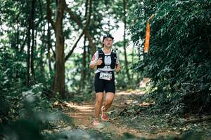 BIB: 
                            <button type="button" onclick="openModal(26054691)" class="btn btn-primary btn-sm float-right btn-popup" data-toggle="modal" data-target=".modal-high-quality">
                        <i class="fas fa-shopping-cart"></i> Add to Cart
                    </button>
                                            <button type="button" onclick="isThisMe(26054691, true)" class="btn btn-success btn-sm float-right btn-popup btn-isme hidden" data-toggle="tooltip" data-placement="bottom" title="นี่คือรูปของคุณใช่ไหม คลิกที่นี่เพื่อเอาเข้าอัลบั้ม">
                        <i class="fas fa-plus"></i> Add to album
                    </button>
                    <button type="button" onclick="isThisMe(26054691, false)" class="btn btn-warning btn-sm float-right btn-popup btn-isnotme hidden">
                        <i class="fas fa-ban"></i> Remove from album
                    </button>